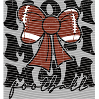 Mother's Day-MM 1502